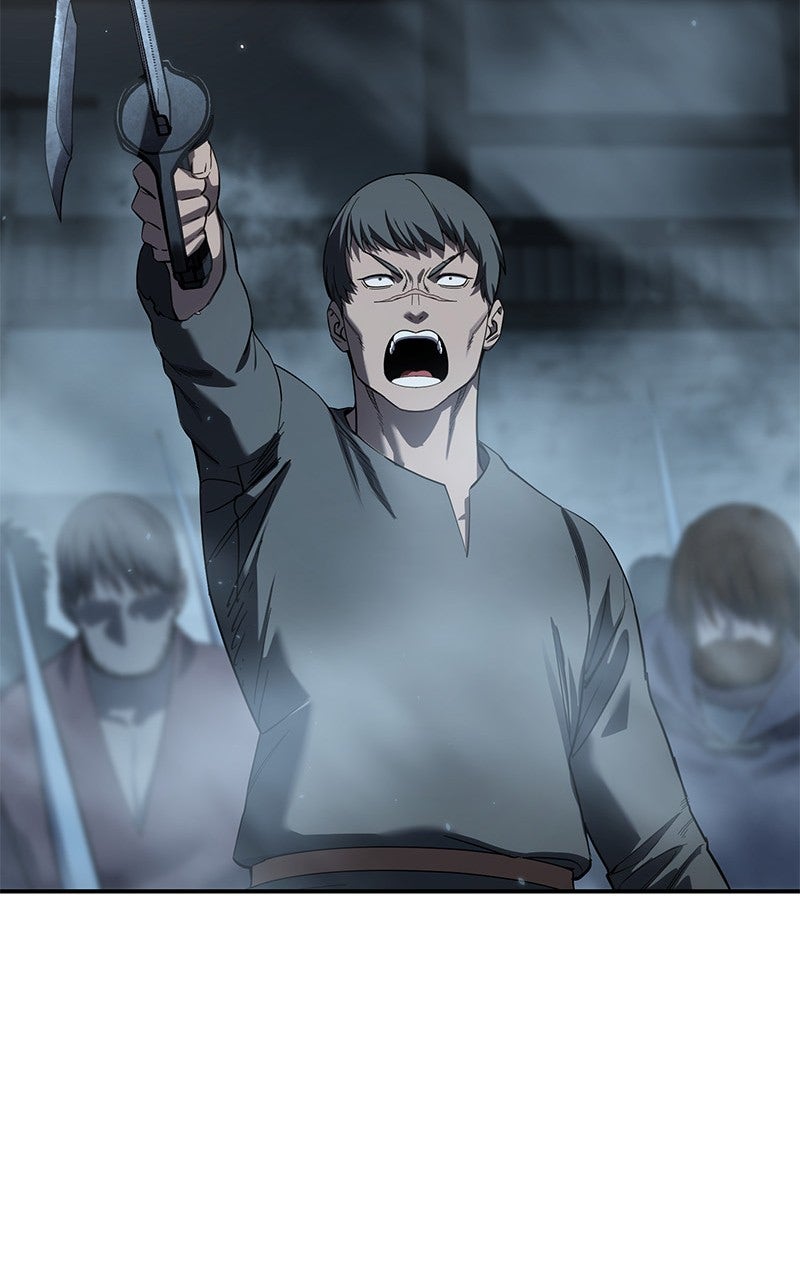 Read The Stellar Swordmaster chapter 89 image 127 on Lezhin