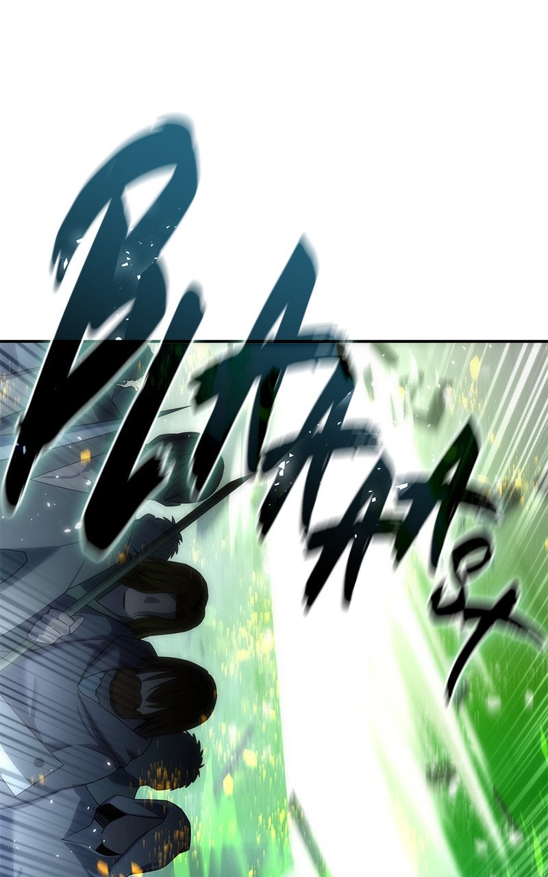 Read The Stellar Swordmaster chapter 89 image 128 on Lezhin