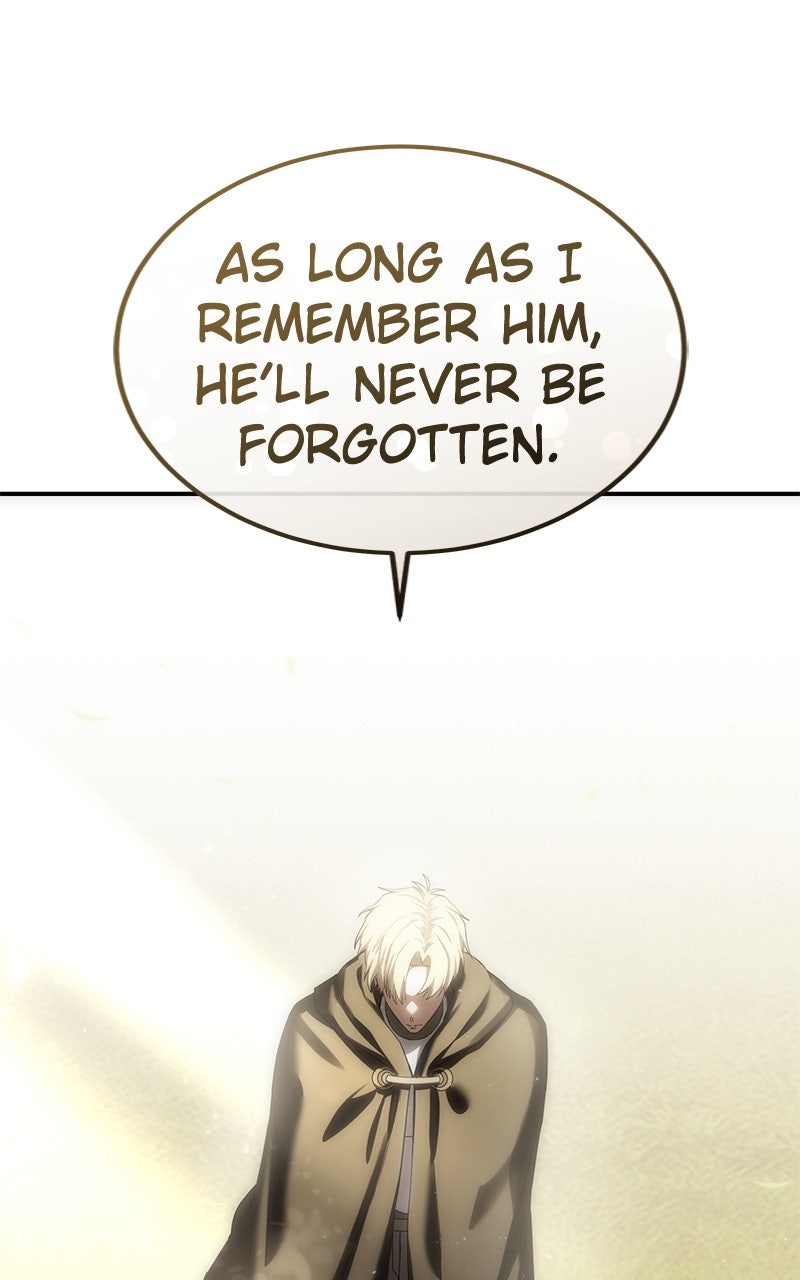 Read The Stellar Swordmaster chapter 89 image 13 on Lezhin
