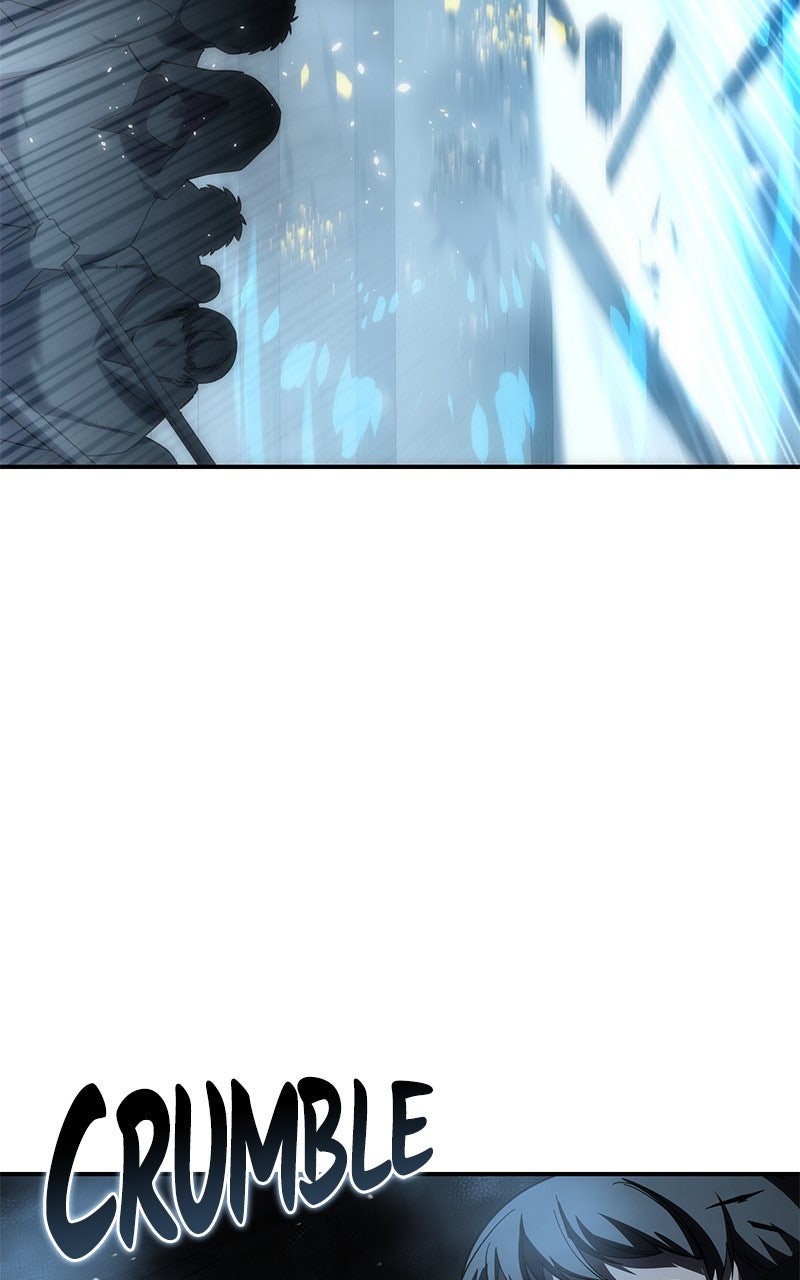 Read The Stellar Swordmaster chapter 89 image 130 on Lezhin