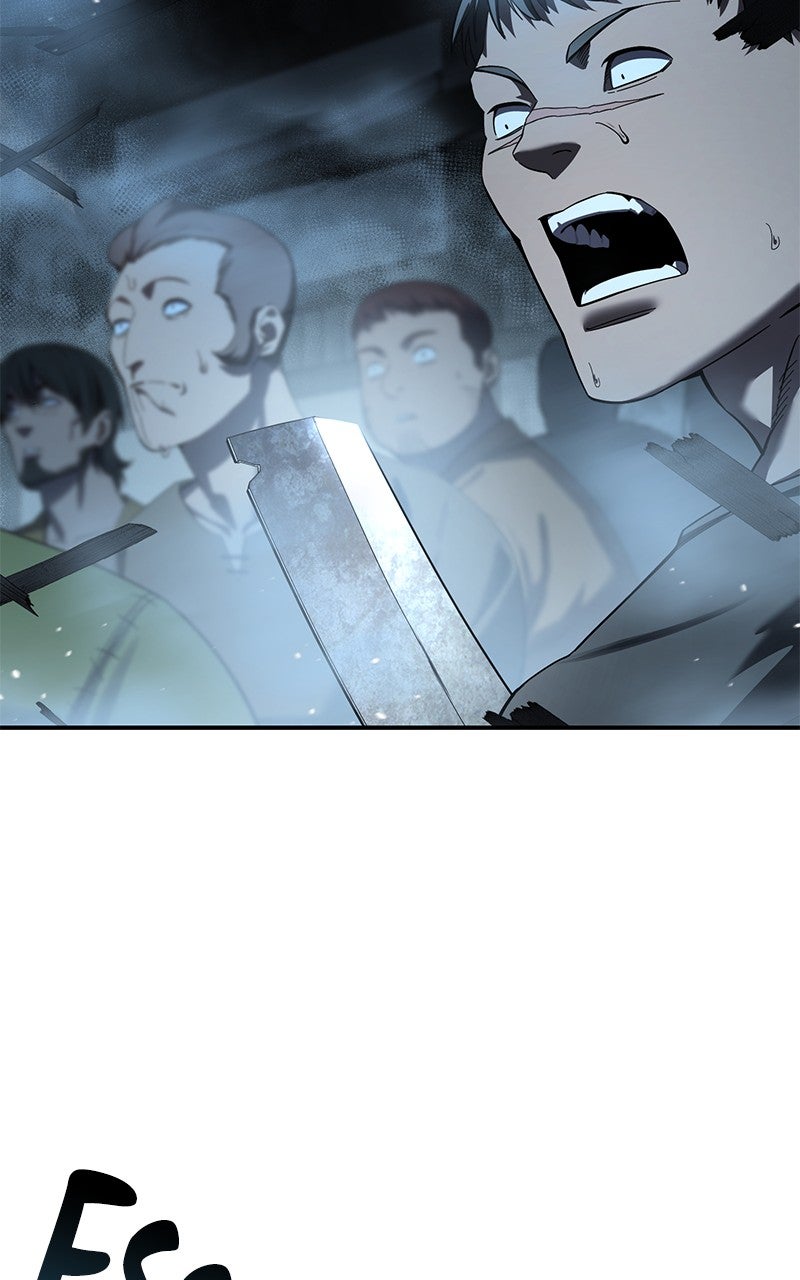 Read The Stellar Swordmaster chapter 89 image 131 on Lezhin