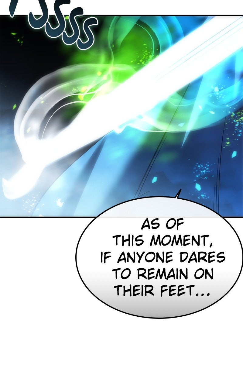 Read The Stellar Swordmaster chapter 89 image 132 on Lezhin