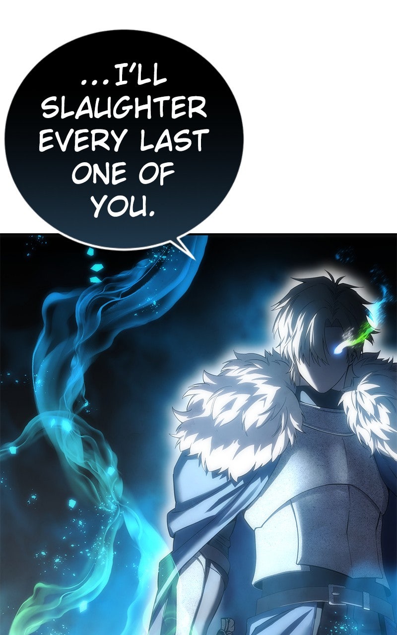 Read The Stellar Swordmaster chapter 89 image 133 on Lezhin