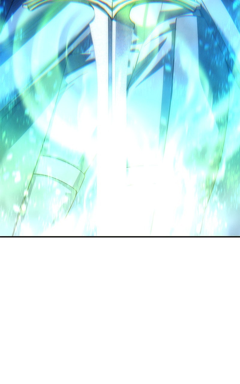 Read The Stellar Swordmaster chapter 89 image 139 on Lezhin