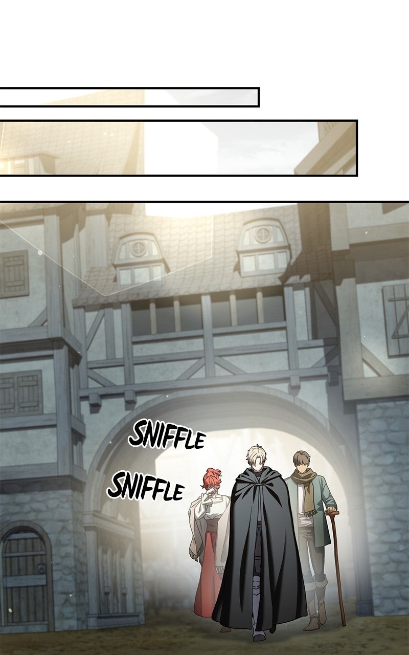 Read The Stellar Swordmaster chapter 89 image 16 on Lezhin