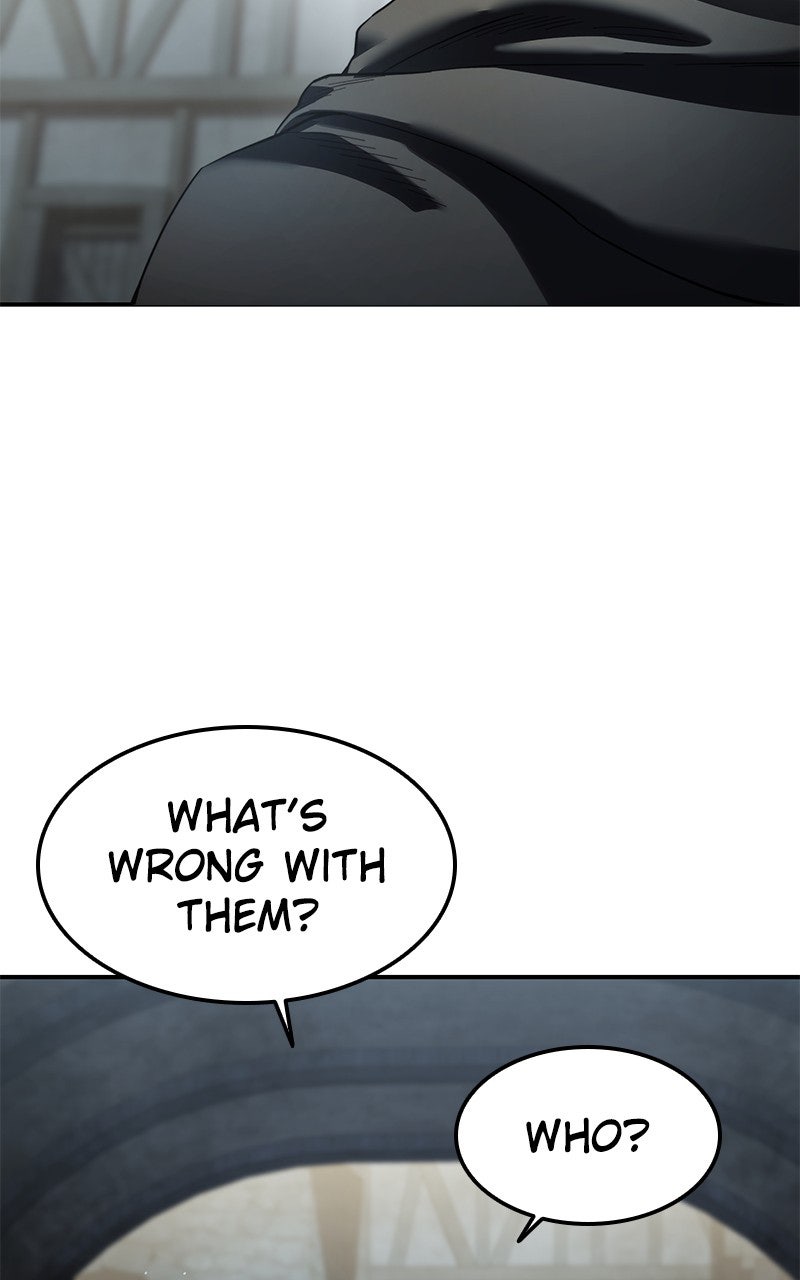 Read The Stellar Swordmaster chapter 89 image 18 on Lezhin