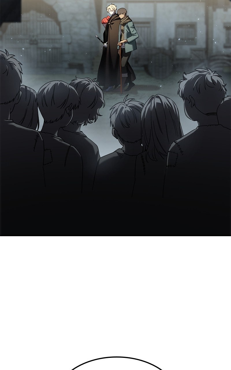Read The Stellar Swordmaster chapter 89 image 19 on Lezhin