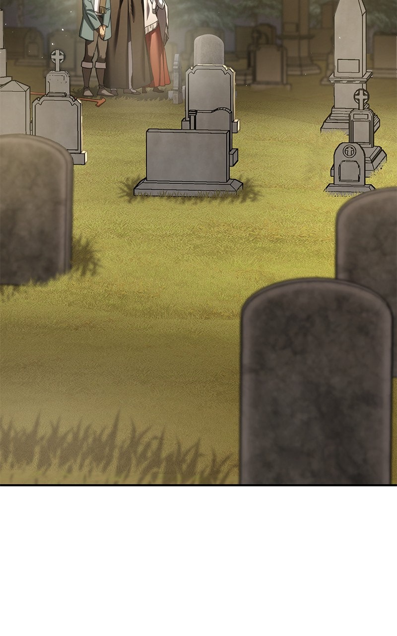 Read The Stellar Swordmaster chapter 89 image 2 on Lezhin
