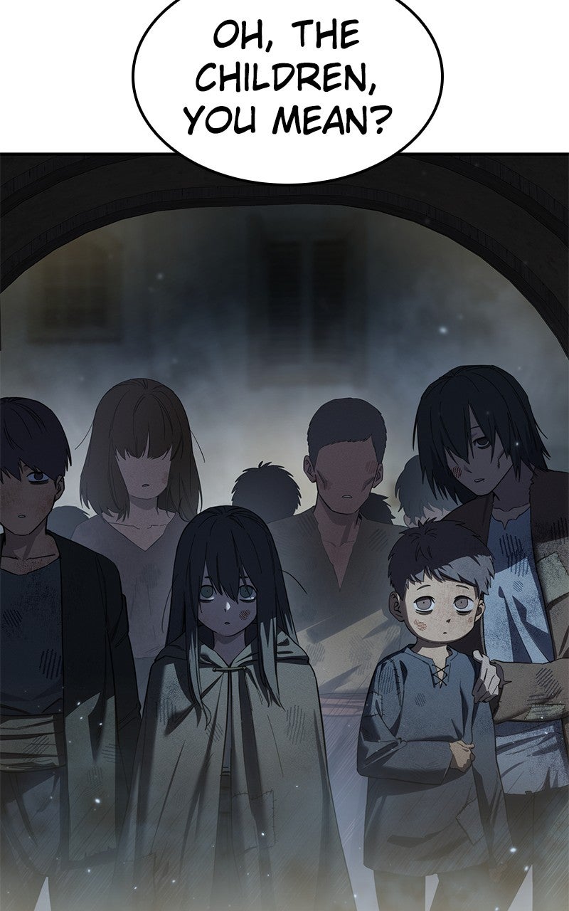 Read The Stellar Swordmaster chapter 89 image 20 on Lezhin
