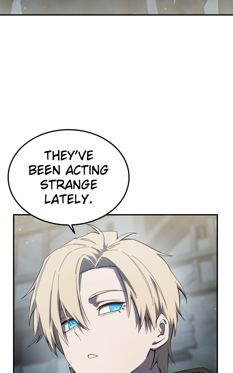 Read The Stellar Swordmaster chapter 89 image 21 on Lezhin