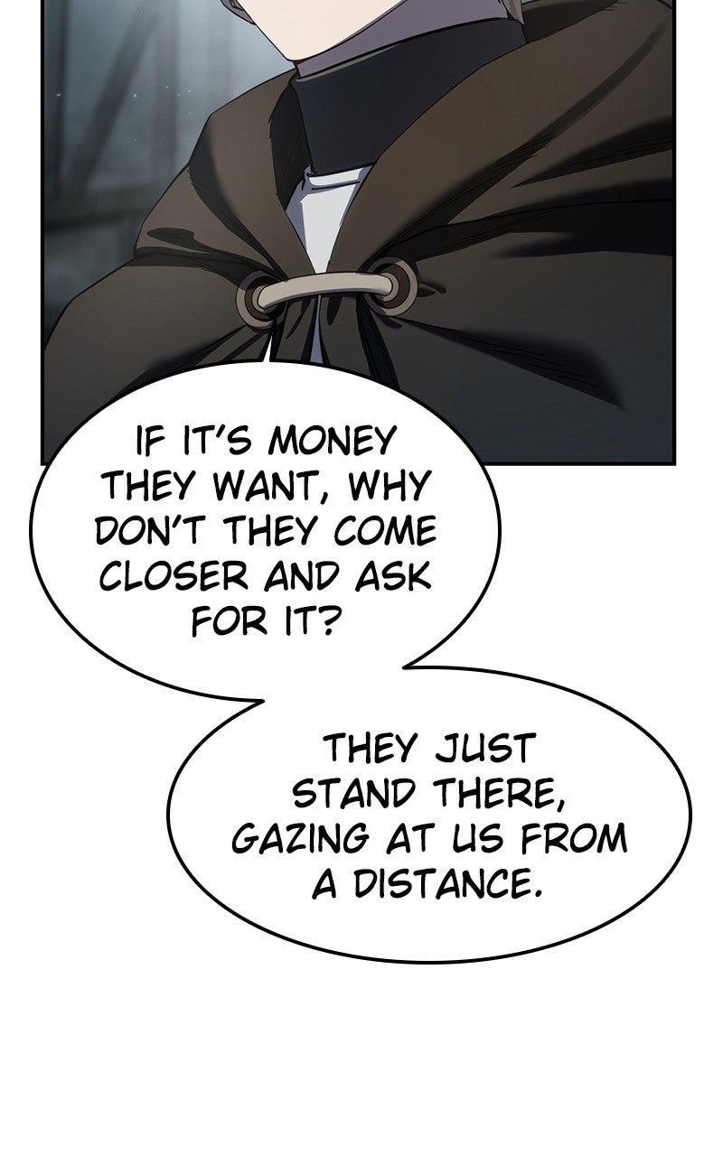 Read The Stellar Swordmaster chapter 89 image 22 on Lezhin