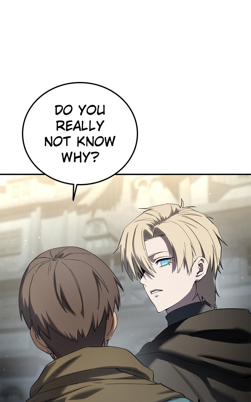 Read The Stellar Swordmaster chapter 89 image 23 on Lezhin