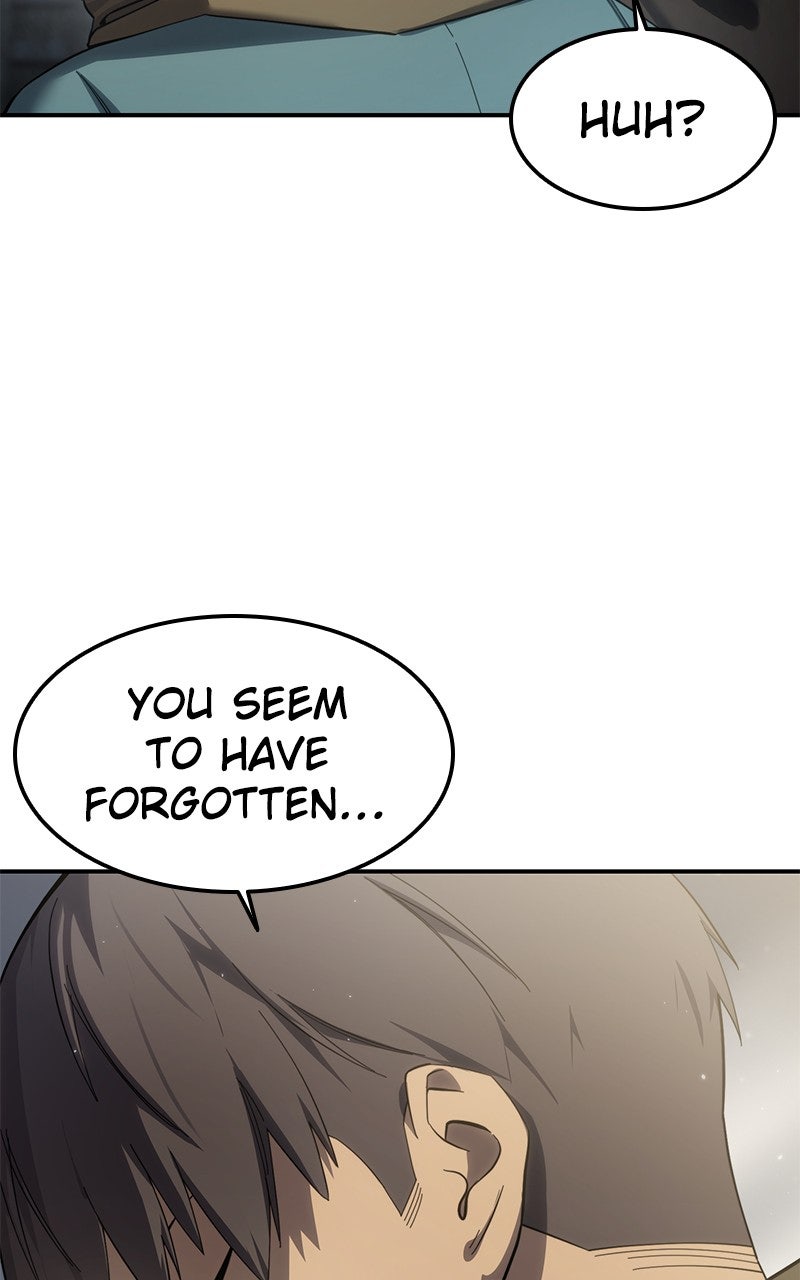 Read The Stellar Swordmaster chapter 89 image 24 on Lezhin