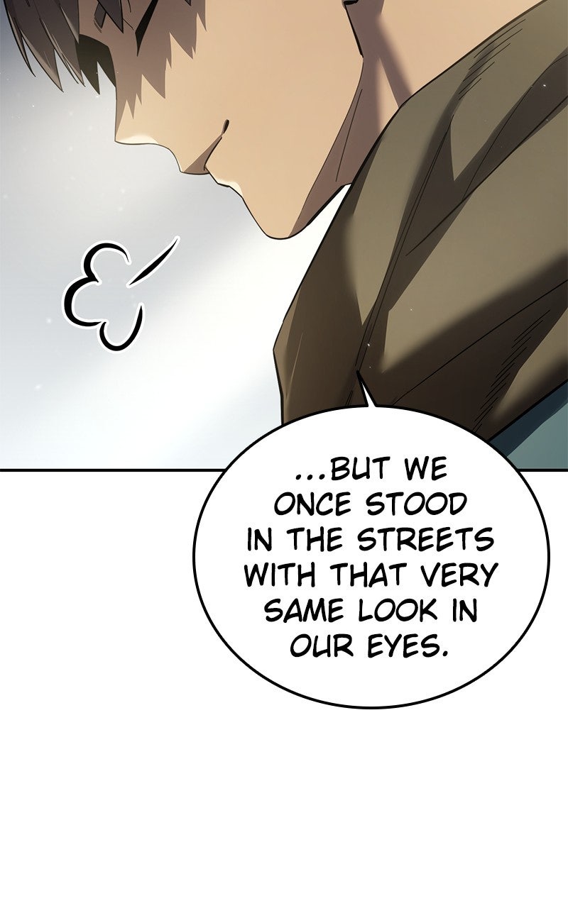 Read The Stellar Swordmaster chapter 89 image 25 on Lezhin