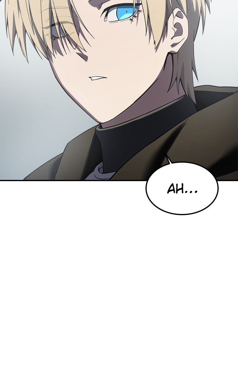 Read The Stellar Swordmaster chapter 89 image 28 on Lezhin