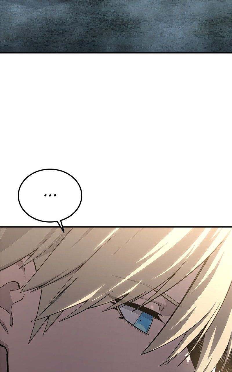 Read The Stellar Swordmaster chapter 89 image 30 on Lezhin