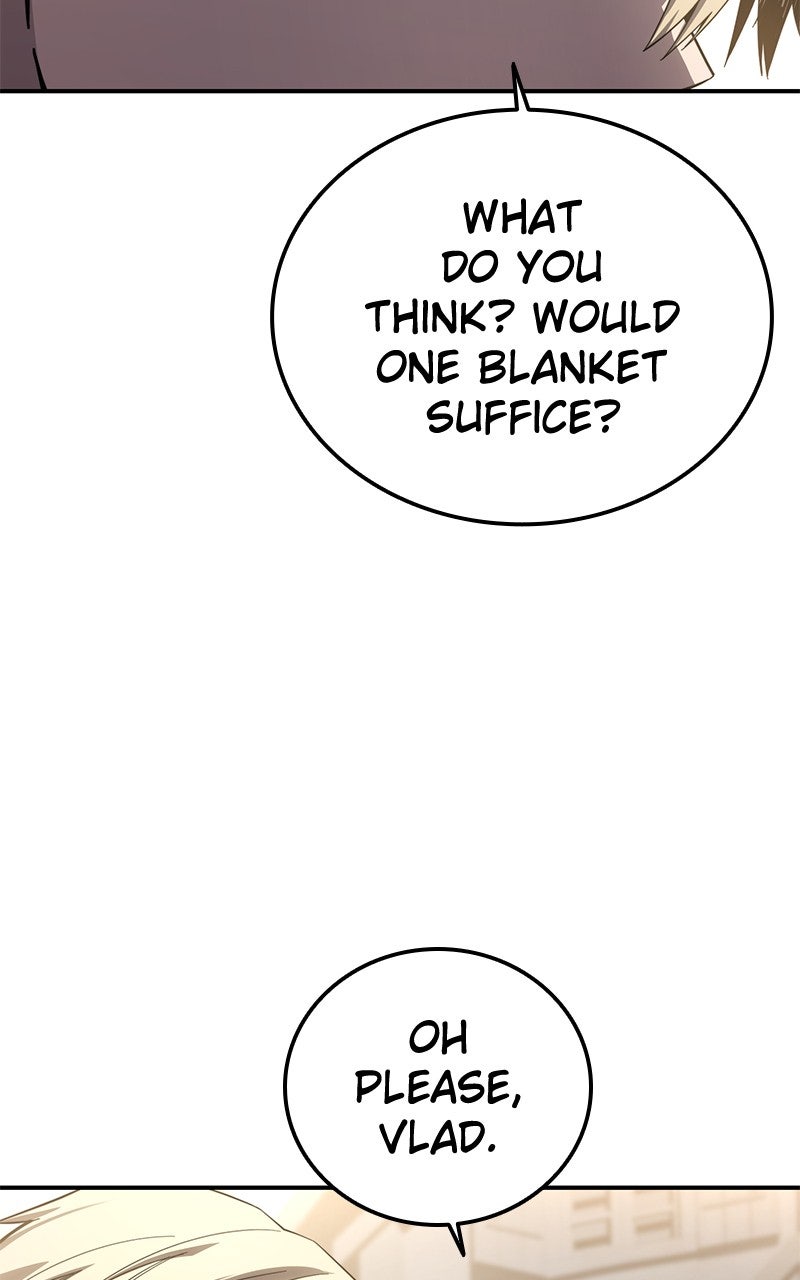 Read The Stellar Swordmaster chapter 89 image 31 on Lezhin