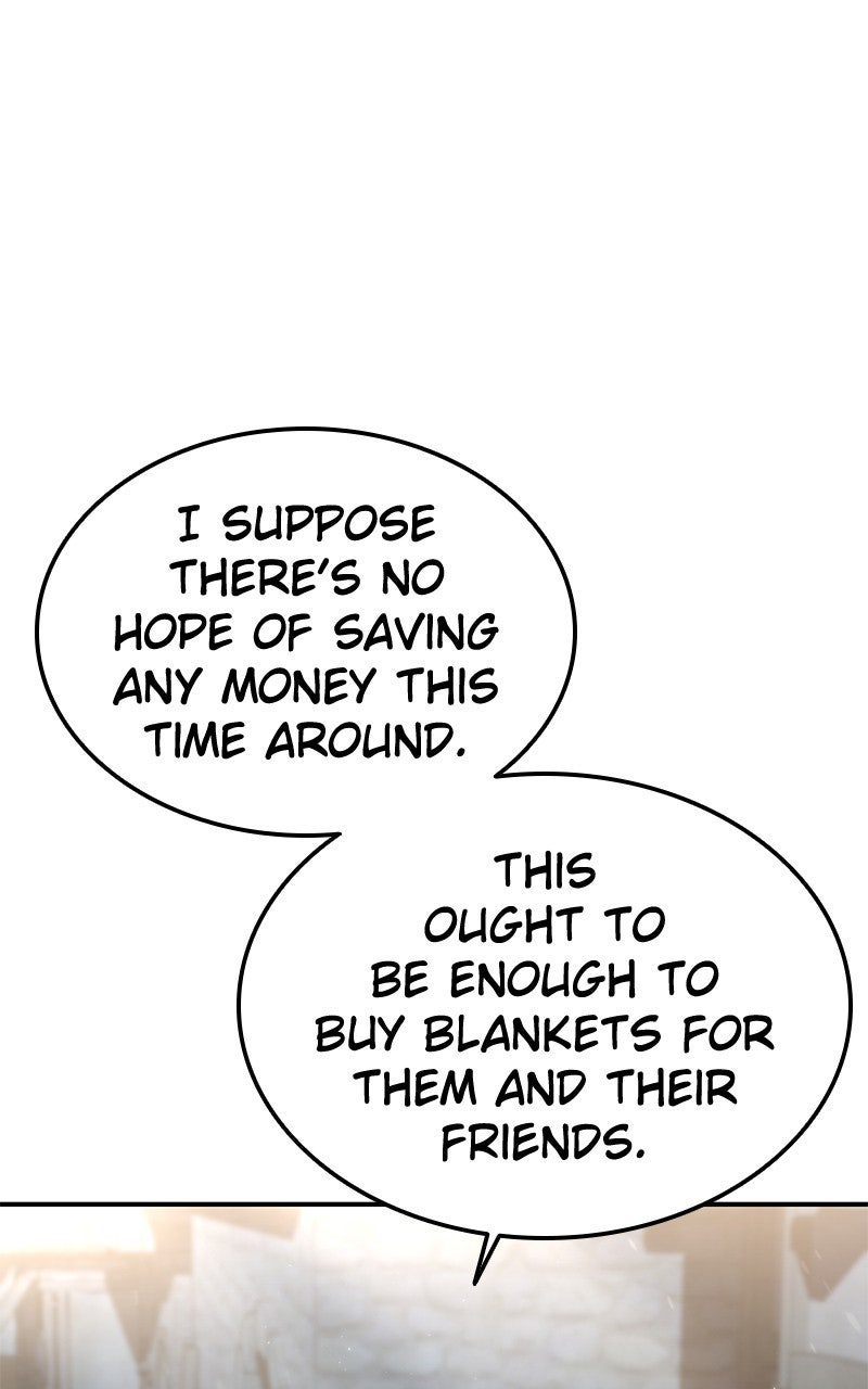Read The Stellar Swordmaster chapter 89 image 33 on Lezhin