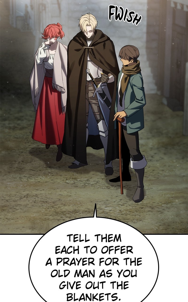 Read The Stellar Swordmaster chapter 89 image 34 on Lezhin