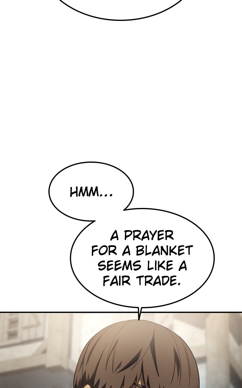 Read The Stellar Swordmaster chapter 89 image 35 on Lezhin
