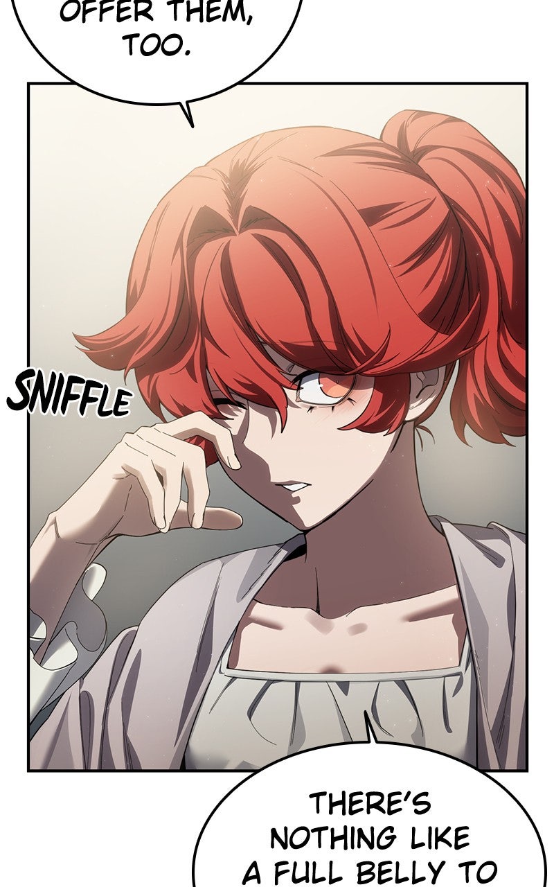 Read The Stellar Swordmaster chapter 89 image 37 on Lezhin
