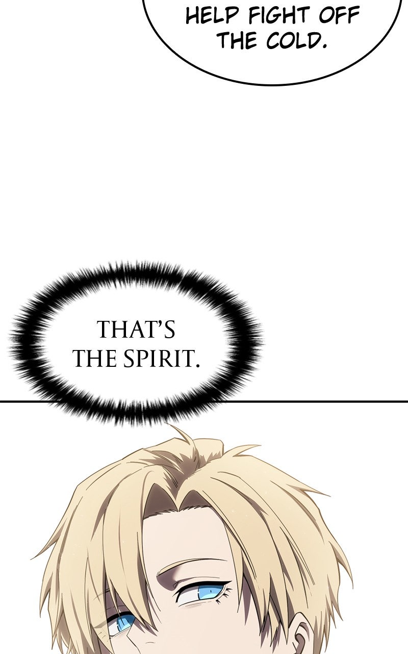 Read The Stellar Swordmaster chapter 89 image 38 on Lezhin