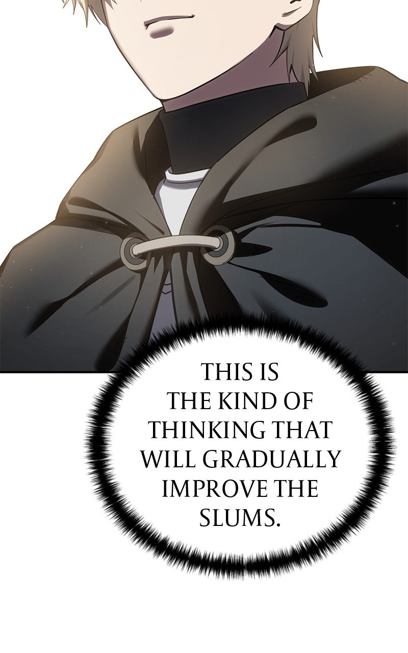 Read The Stellar Swordmaster chapter 89 image 39 on Lezhin