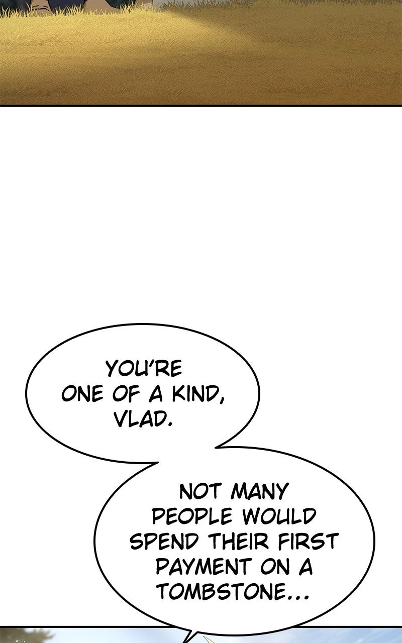 Read The Stellar Swordmaster chapter 89 image 4 on Lezhin