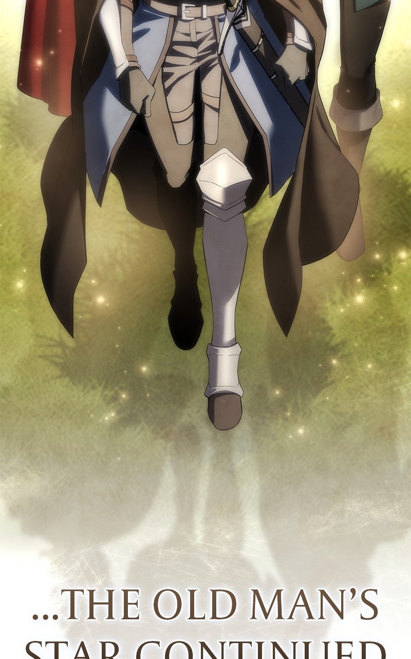 Read The Stellar Swordmaster chapter 89 image 42 on Lezhin