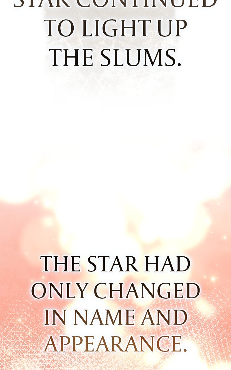 Read The Stellar Swordmaster chapter 89 image 43 on Lezhin