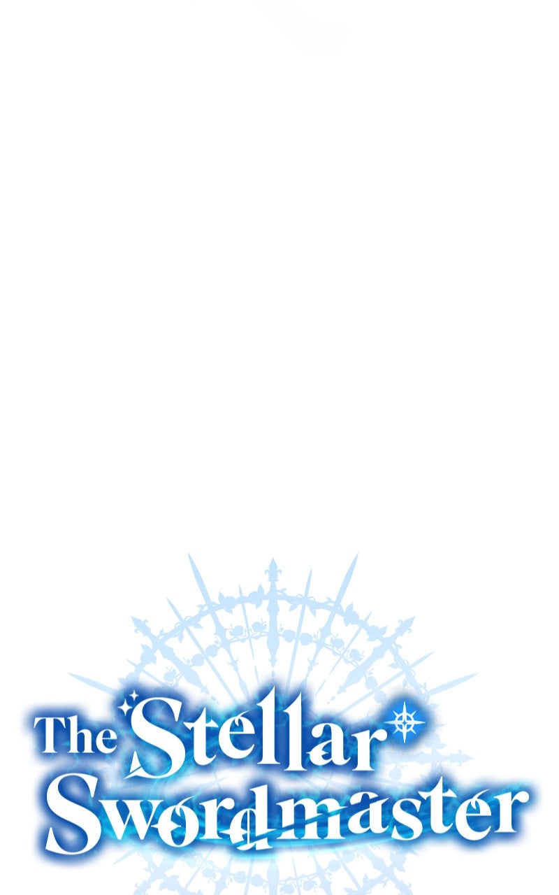 Read The Stellar Swordmaster chapter 89 image 46 on Lezhin