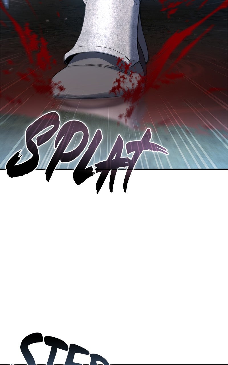 Read The Stellar Swordmaster chapter 89 image 49 on Lezhin