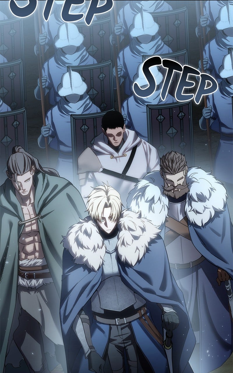 Read The Stellar Swordmaster chapter 89 image 50 on Lezhin
