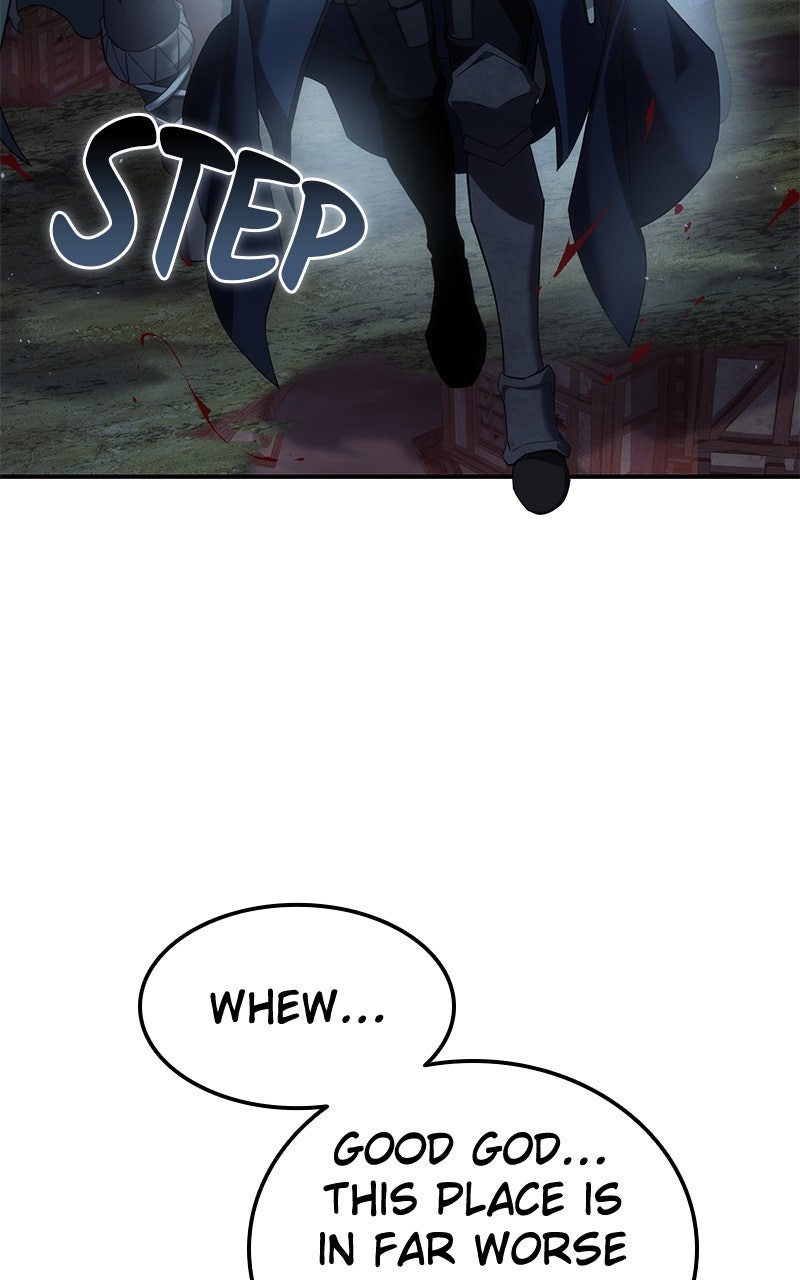 Read The Stellar Swordmaster chapter 89 image 51 on Lezhin
