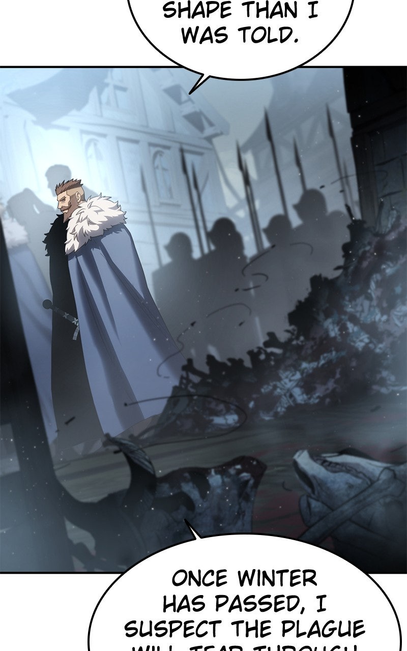 Read The Stellar Swordmaster chapter 89 image 52 on Lezhin