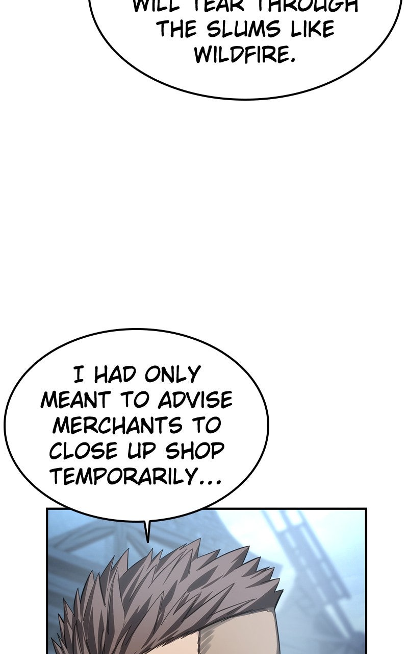 Read The Stellar Swordmaster chapter 89 image 53 on Lezhin