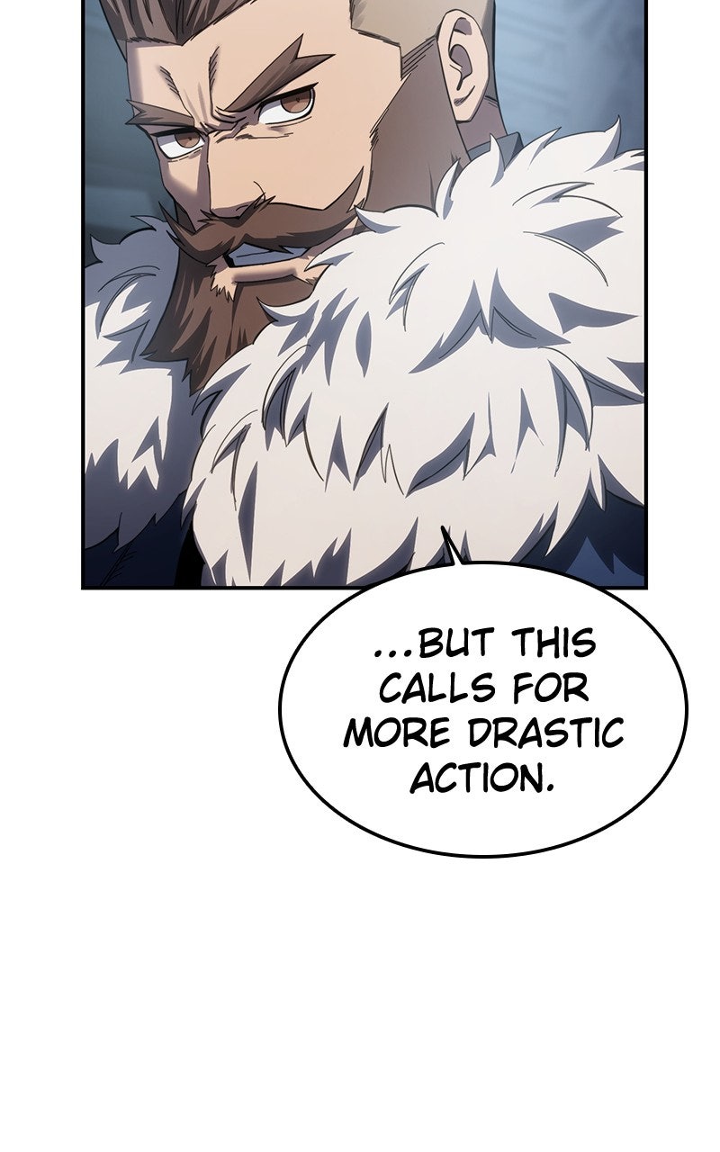 Read The Stellar Swordmaster chapter 89 image 54 on Lezhin