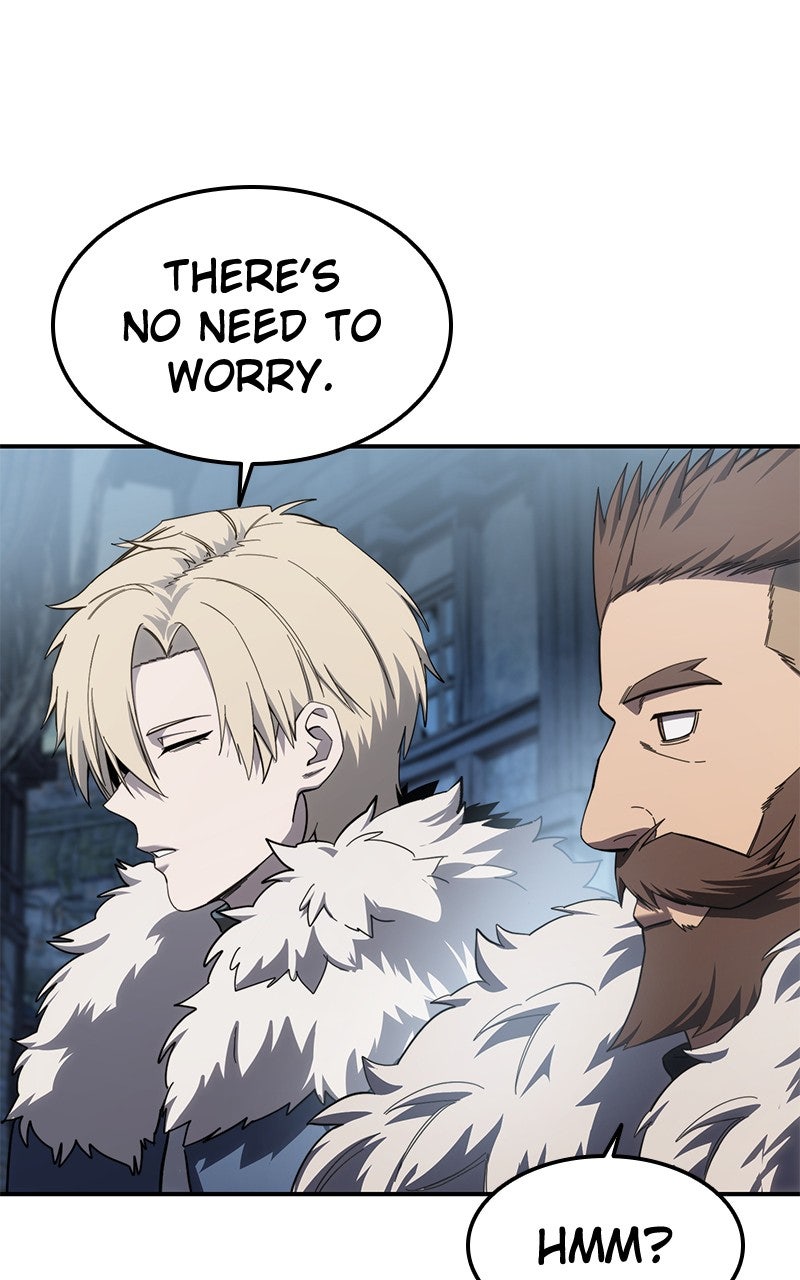 Read The Stellar Swordmaster chapter 89 image 55 on Lezhin
