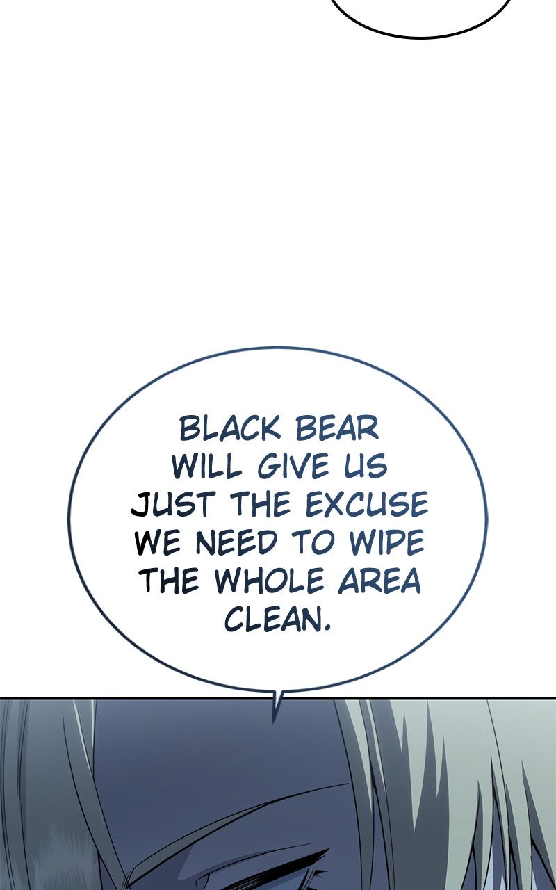 Read The Stellar Swordmaster chapter 89 image 56 on Lezhin