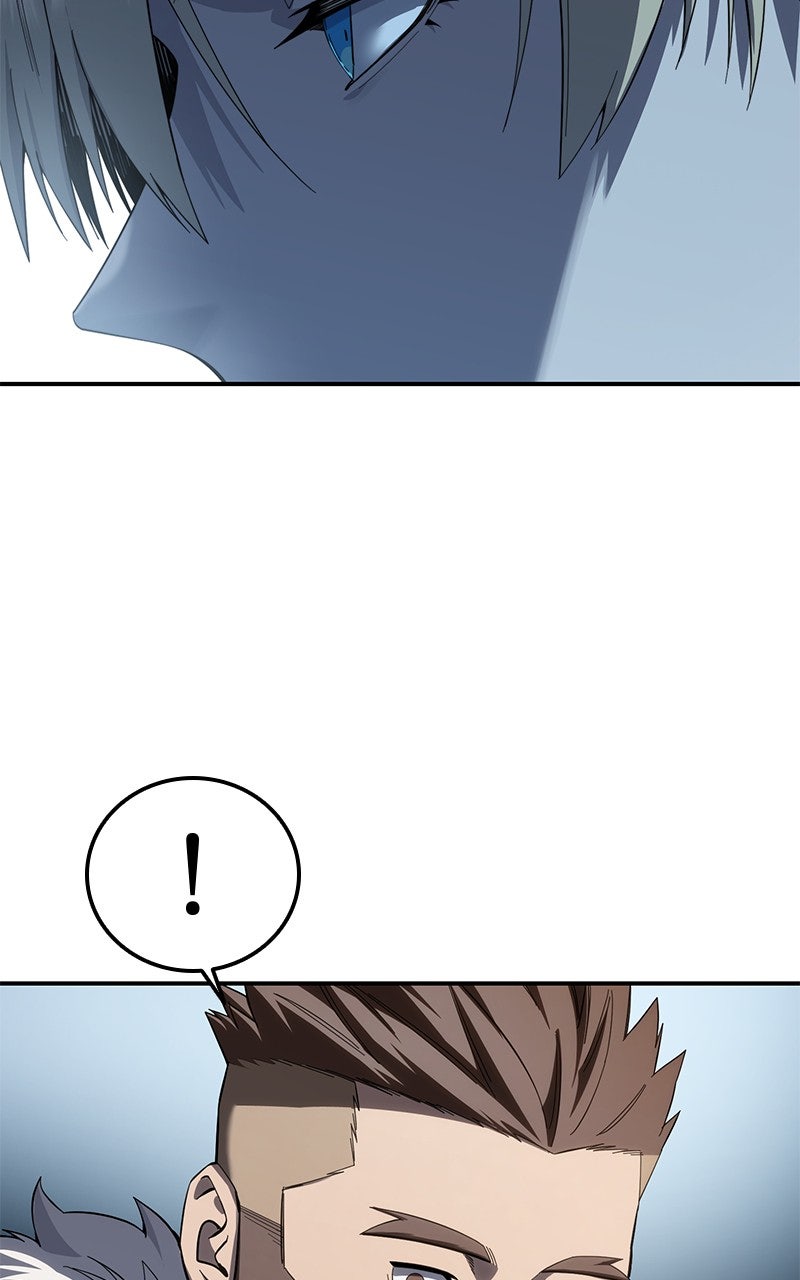 Read The Stellar Swordmaster chapter 89 image 57 on Lezhin