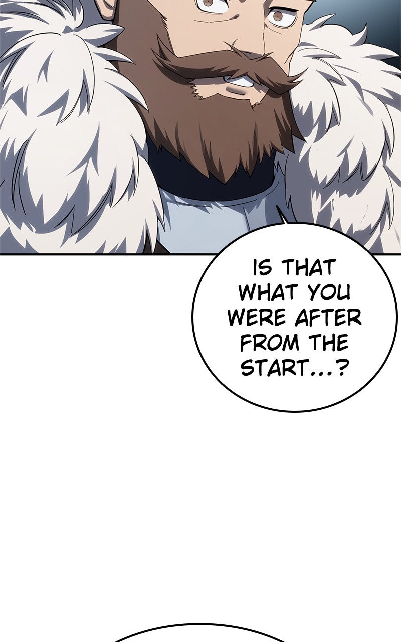 Read The Stellar Swordmaster chapter 89 image 58 on Lezhin
