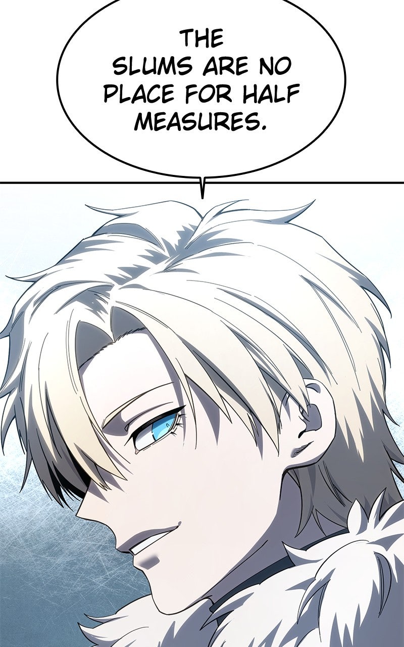 Read The Stellar Swordmaster chapter 89 image 59 on Lezhin