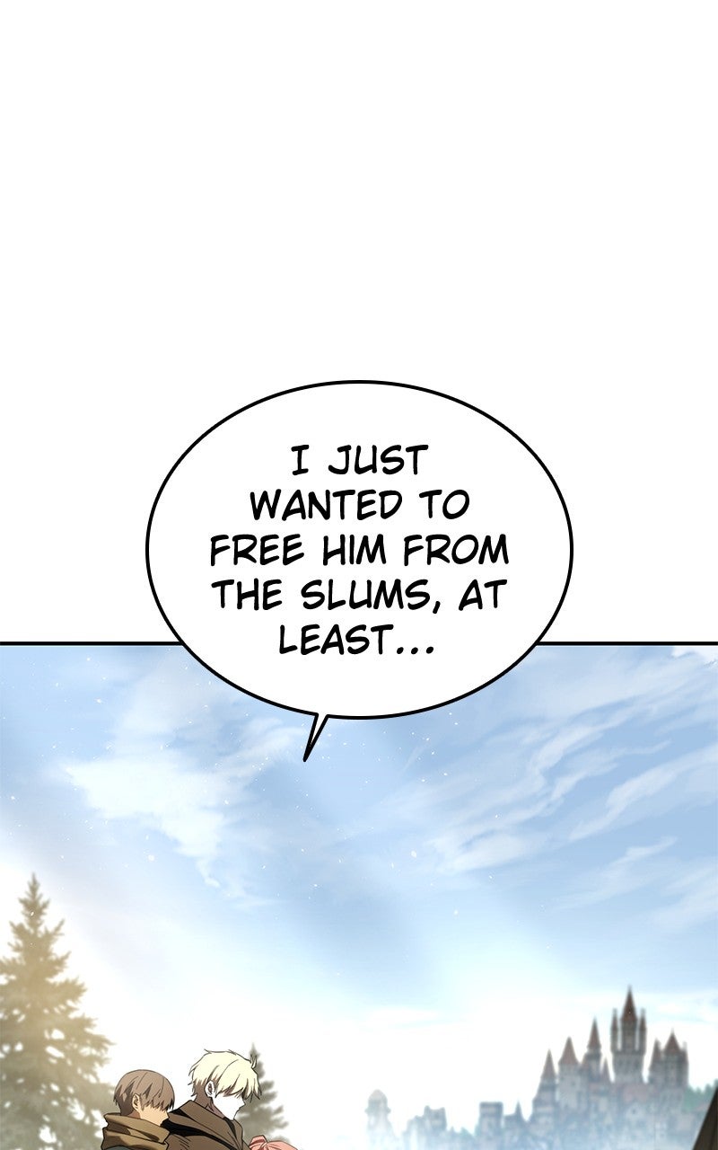 Read The Stellar Swordmaster chapter 89 image 6 on Lezhin