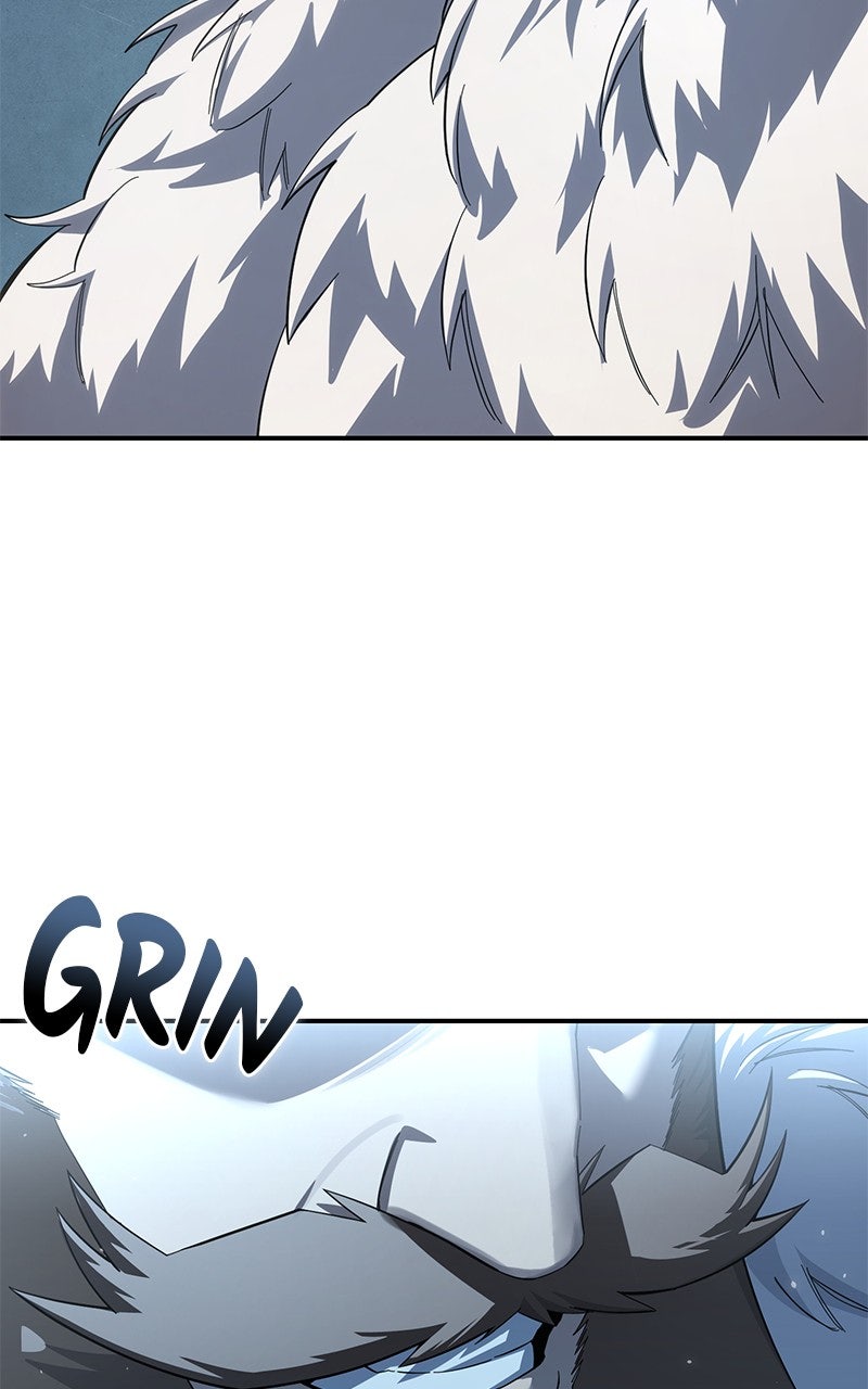 Read The Stellar Swordmaster chapter 89 image 60 on Lezhin