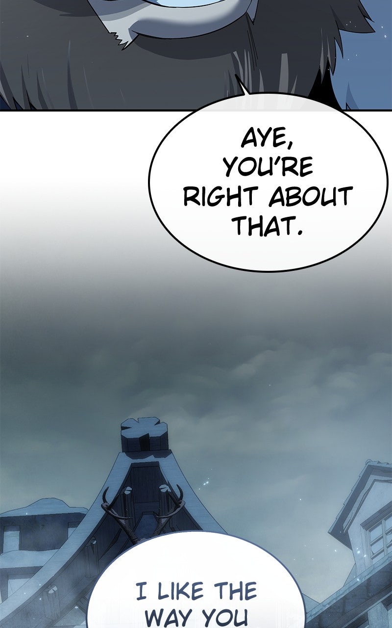 Read The Stellar Swordmaster chapter 89 image 61 on Lezhin