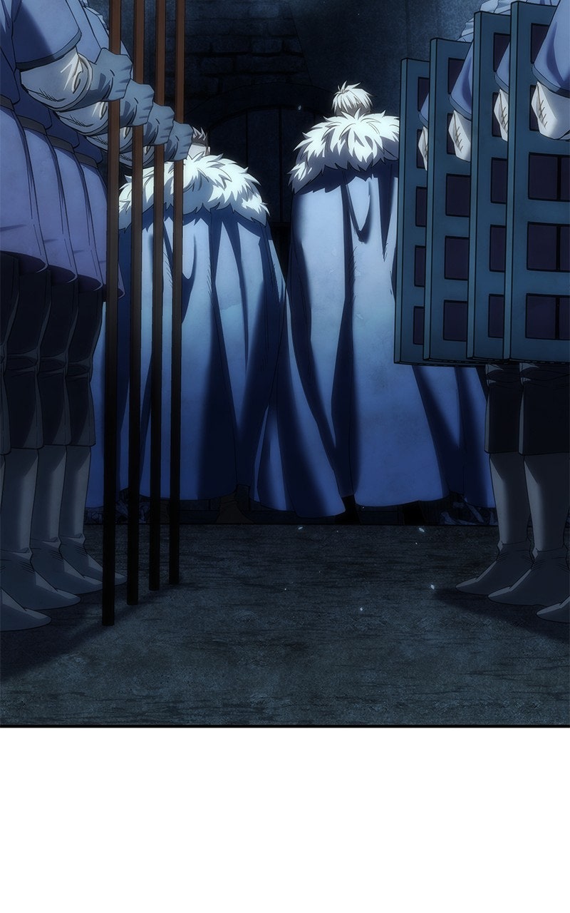 Read The Stellar Swordmaster chapter 89 image 63 on Lezhin