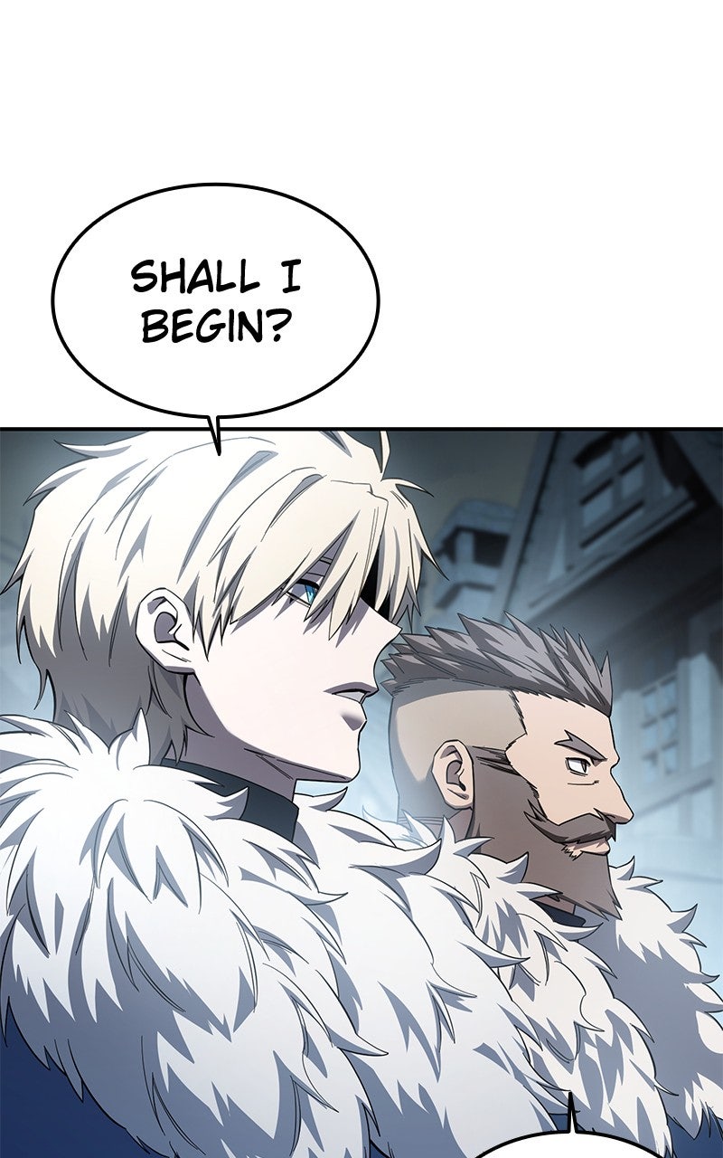 Read The Stellar Swordmaster chapter 89 image 64 on Lezhin