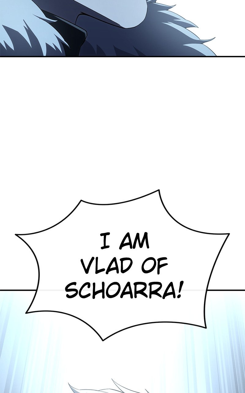 Read The Stellar Swordmaster chapter 89 image 66 on Lezhin