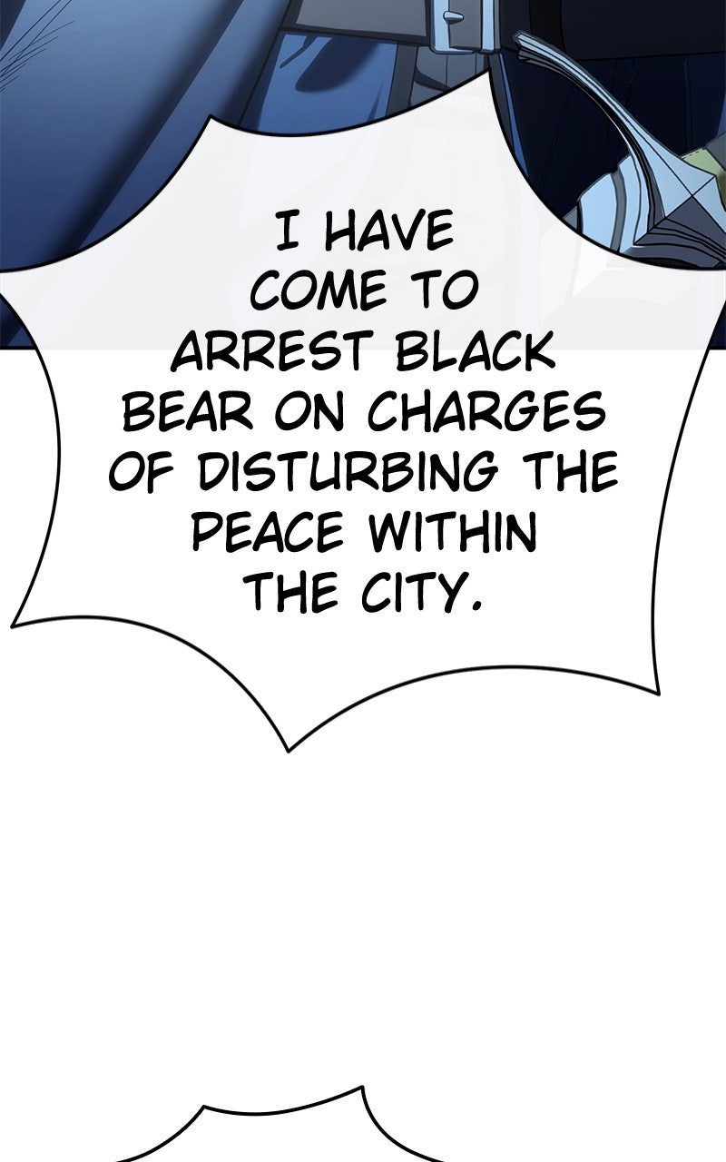 Read The Stellar Swordmaster chapter 89 image 68 on Lezhin