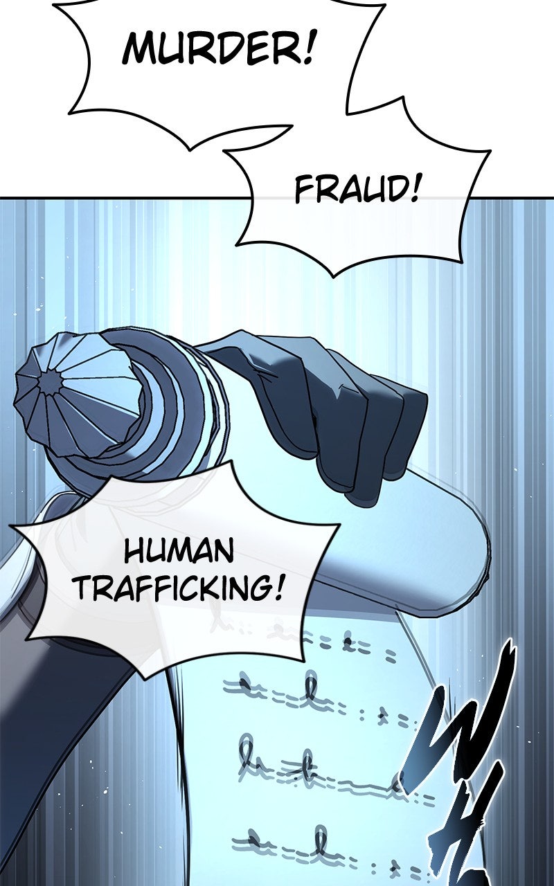 Read The Stellar Swordmaster chapter 89 image 69 on Lezhin